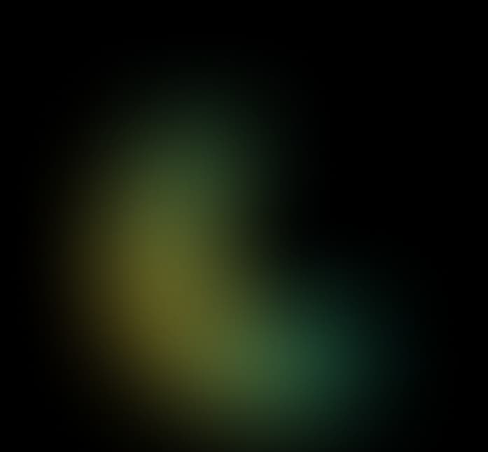 Breadcrumbs Card Prefix