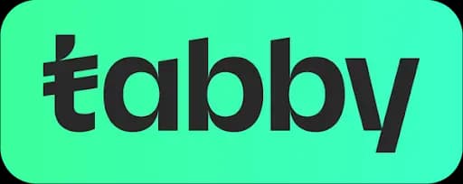 tabby